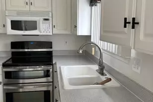 1331 Brighton Lake Rd, Brighton, MI 48116 - Photo 27