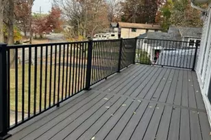 1331 Brighton Lake Rd, Brighton, MI 48116 - Photo 29