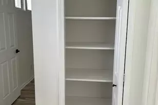 1331 Brighton Lake Rd, Brighton, MI 48116 - Photo 3