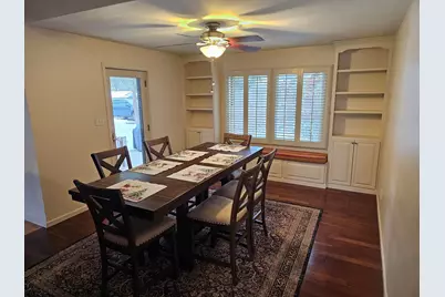 11815 N Lake Side Drive, Jerome, MI 49249 - Photo 3