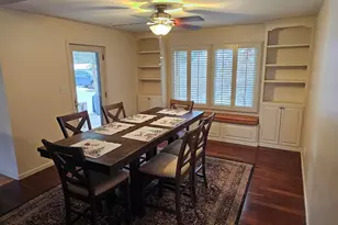 11815 N Lake Side Dr, Jerome, MI 49249 - Photo 3