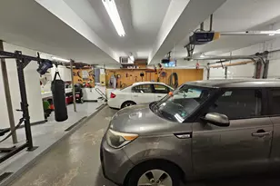 11815 N Lake Side Dr, Jerome, MI 49249 - Photo 27