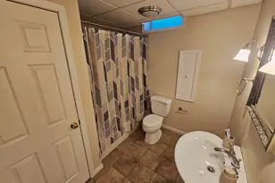 11815 N Lake Side Dr, Jerome, MI 49249 - Photo 25