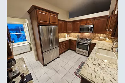 11815 N Lake Side Drive, Jerome, MI 49249 - Photo 5