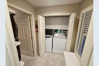 11815 N Lake Side Drive, Jerome, MI 49249 - Photo 9