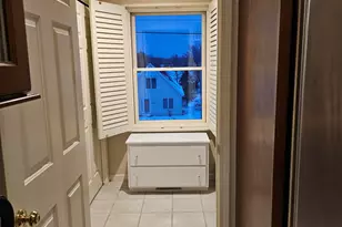 11815 N Lake Side Dr, Jerome, MI 49249 - Photo 7