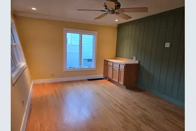 1127 Orchard Avenue, Saint Joseph, MI 49085 - Photo 5