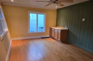 1127 Orchard Ave, Saint Joseph, MI 49085 - Photo 5