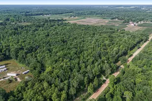 5936 108th Ave, Pullman, MI 49450 - Photo 7