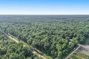 5936 108th Ave, Pullman, MI 49450 - Photo 1