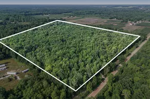 5936 108th Ave, Pullman, MI 49450 - Photo 3