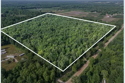 5936 108th Avenue, Pullman, MI 49450 - Photo 1