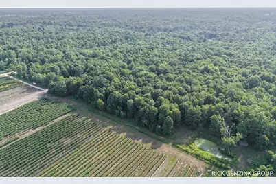 5936 108th Avenue, Pullman, MI 49450 - Photo 7