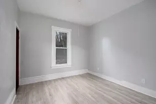 596 Superior St, Benton Harbor, MI 49022 - Photo 7