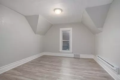 596 Superior Street, Benton Harbor, MI 49022 - Photo 13