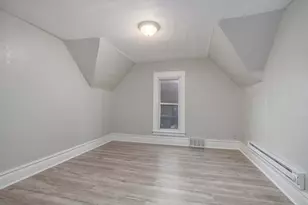 596 Superior St, Benton Harbor, MI 49022 - Photo 13