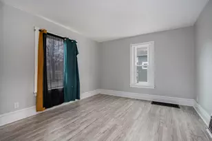 596 Superior St, Benton Harbor, MI 49022 - Photo 5