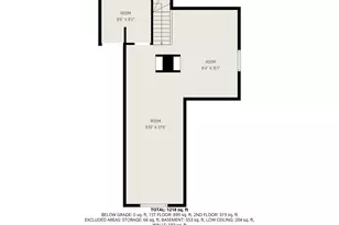 1023 Maple Ave, Jackson, MI 49203 - Photo 19