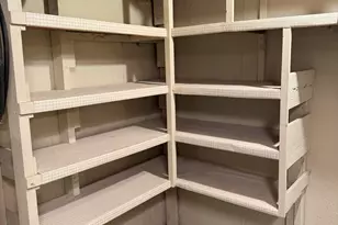 7767 N Henry Ruff Rd, Westland, MI 48185 - Photo 27