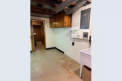 7767 N Henry Ruff Road, Westland, MI 48185 - Photo 25