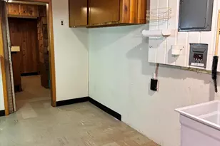 7767 N Henry Ruff Rd, Westland, MI 48185 - Photo 25