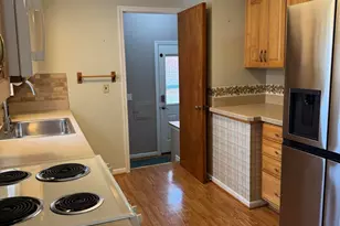 7767 N Henry Ruff Rd, Westland, MI 48185 - Photo 9