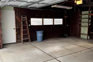 7767 N Henry Ruff Rd, Westland, MI 48185 - Photo 33