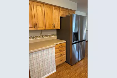 7767 N Henry Ruff Road, Westland, MI 48185 - Photo 7