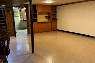 7767 N Henry Ruff Rd, Westland, MI 48185 - Photo 21