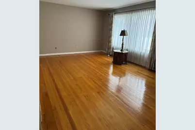 7767 N Henry Ruff Road, Westland, MI 48185 - Photo 3