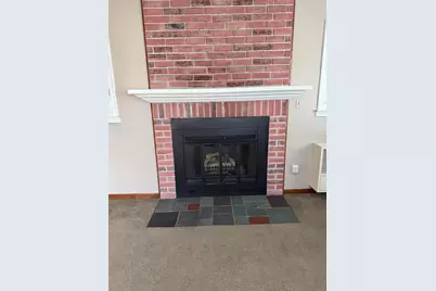 7767 N Henry Ruff Road, Westland, MI 48185 - Photo 11