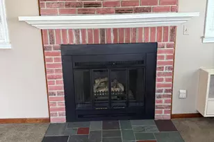 7767 N Henry Ruff Rd, Westland, MI 48185 - Photo 11