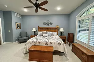 6125 Lakeshore, Montague, MI 49437 - Photo 21