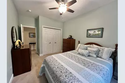 6125 Lakeshore, Montague, MI 49437 - Photo 29