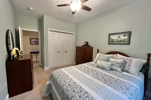 6125 Lakeshore, Montague, MI 49437 - Photo 29