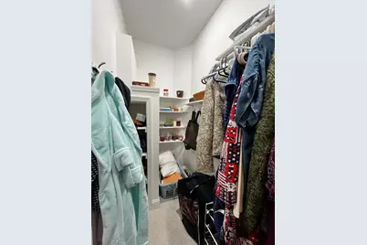 6125 Lakeshore, Montague, MI 49437 - Photo 23