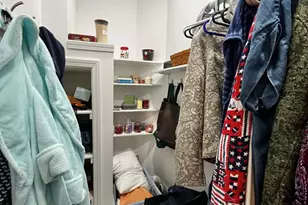 6125 Lakeshore, Montague, MI 49437 - Photo 23