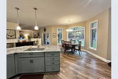 6125 Lakeshore, Montague, MI 49437 - Photo 13