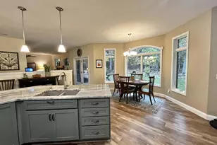 6125 Lakeshore, Montague, MI 49437 - Photo 13