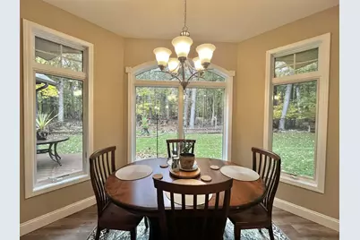 6125 Lakeshore, Montague, MI 49437 - Photo 15