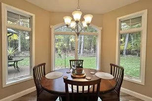 6125 Lakeshore, Montague, MI 49437 - Photo 15