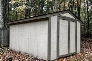 6125 Lakeshore, Montague, MI 49437 - Photo 49