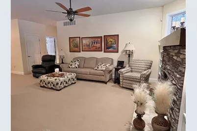 6125 Lakeshore, Montague, MI 49437 - Photo 19