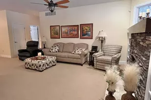 6125 Lakeshore, Montague, MI 49437 - Photo 19