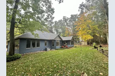 6125 Lakeshore, Montague, MI 49437 - Photo 47