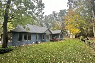 6125 Lakeshore, Montague, MI 49437 - Photo 47