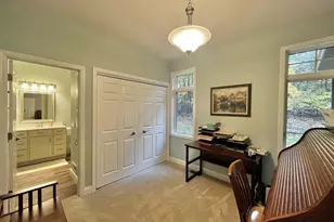 6125 Lakeshore, Montague, MI 49437 - Photo 31