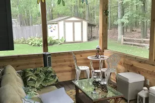 6125 Lakeshore, Montague, MI 49437 - Photo 45