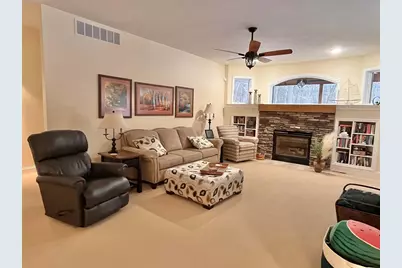 6125 Lakeshore, Montague, MI 49437 - Photo 17