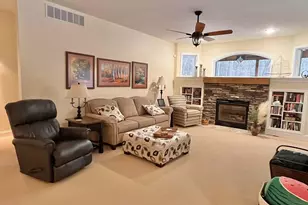 6125 Lakeshore, Montague, MI 49437 - Photo 17